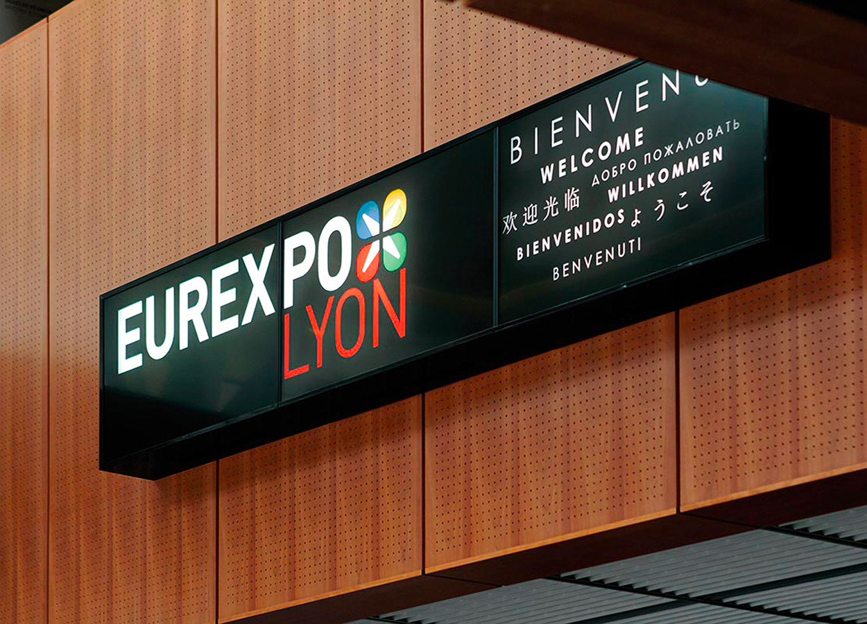 Eurexpo