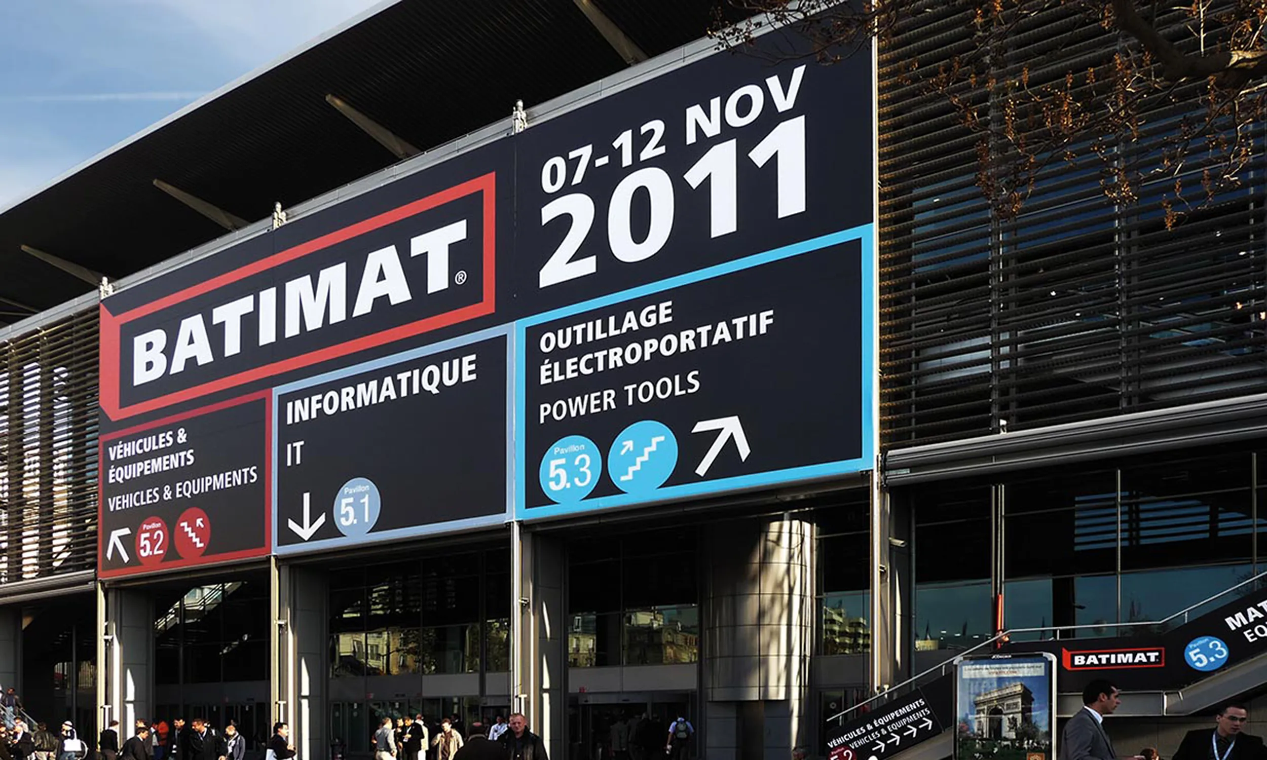 ENT ID - Batimat et Zoom